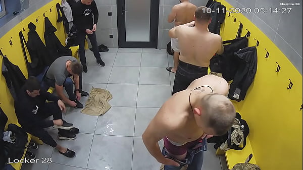 Straight togeaher nakea in the locker room (ipcam) • Free Porno Video Gram, XXX Sex Tube
