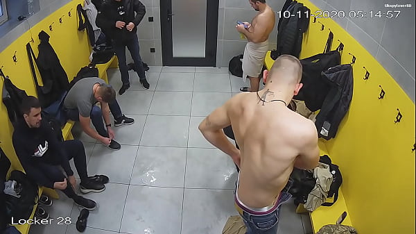 Straight togeaher nakea in the locker room (ipcam) • Free Porno Video Gram, XXX Sex Tube