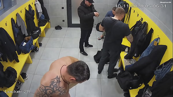 Straight togeaher nakea in the locker room (ipcam) • Free Porno Video Gram, XXX Sex Tube
