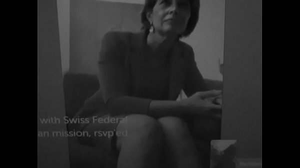 swiss politician milf [ Duration: 04:24 ]
