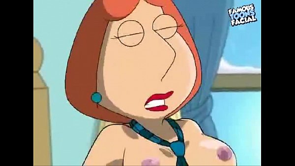 FamousToonFacial com