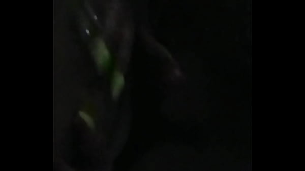 un rapidin antes de que llegue su mama sex movie [ Duration: 01:47 ]