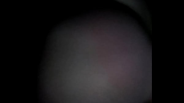 jade is back cheating again milf [ Duration: 00:53 ]