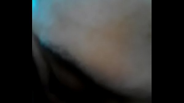 me being a good oral sex slave bitch woman [ Duration: 03:46 ]