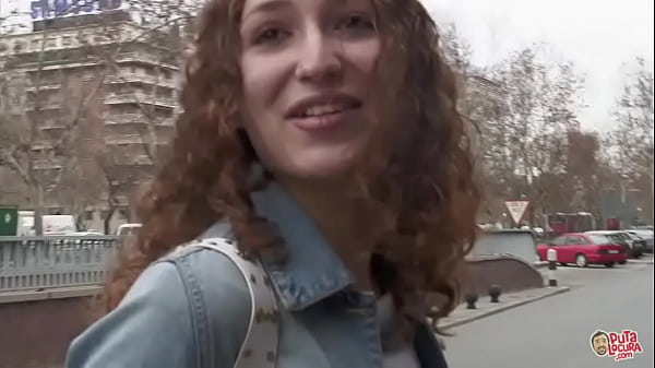 pilladas monica ledesma sex movie [ Duration: 01:08 ]