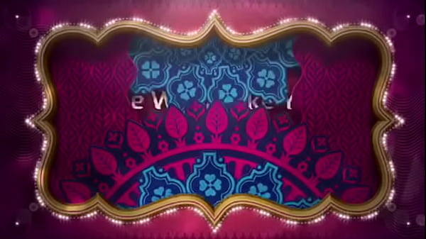 pvt with on with jess ass [ Duration: 01:08 ]