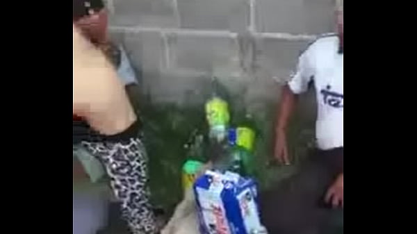 javdjdbdksna sex movie [ Duration: 00:46 ]