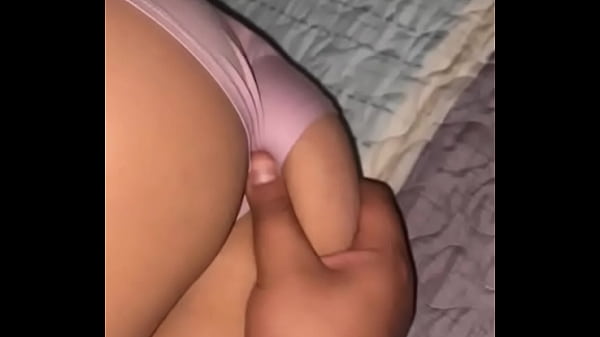 hasta que grites  abancay apurimac