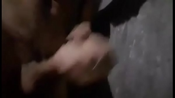 me manoceo para ustedes sex movie [ Duration: 02:27 ]