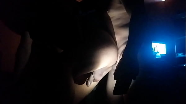cojiendo con sexy maduro lima gay [ Duration: 01:57 ]