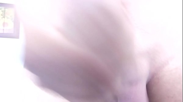 qui eacute n quiere tomar leche cumshot [ Duration: 03:08 ]