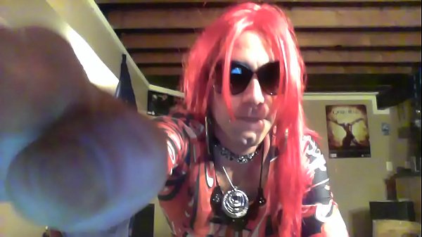 jades inches sexy [ Duration: 14:06 ]