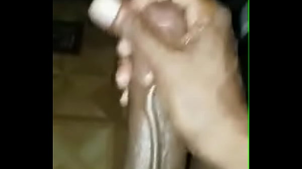 dickthemdown sex movie [ Duration: 00:59 ]