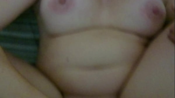 arrombando o cu da minha namorada anal [ Duration: 00:45 ]