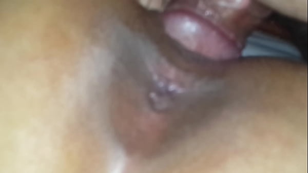 amante insaciable anal [ Duration: 00:40 ]