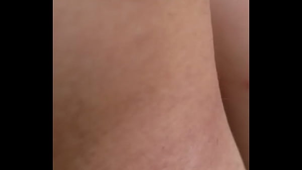 fucking in the mountains ass [ Duration: 00:25 ]