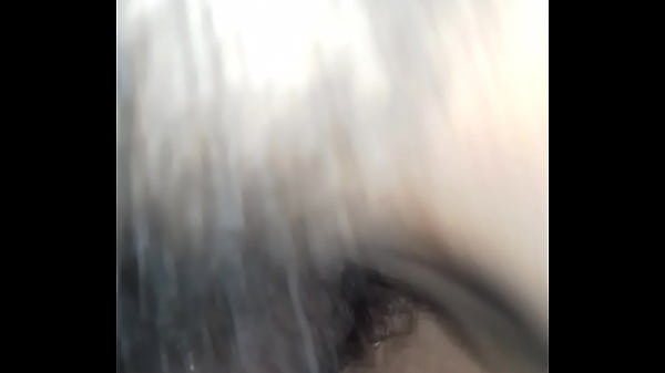 vino a vicitarme y termine cogiendomela sex movie [ Duration: 01:32 ]