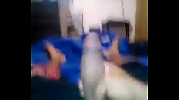 alan masturbandose suavemene sex movie [ Duration: 01:03 ]