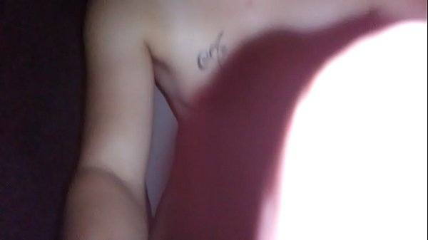 pussynicole blowjob [ Duration: 02:30 ]