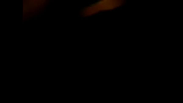 bilej toys [ Duration: 00:22 ]