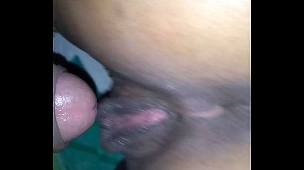 pegando minha na morada de sex movie [ Duration: 01:27 ]