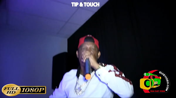 DANCEHALL SKINOUT • Free Porno Video Gram, XXX Sex Tube