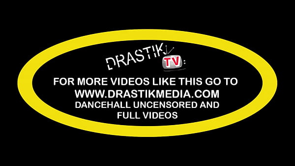 DANCEHALL SKINOUT • Free Porno Video Gram, XXX Sex Tube