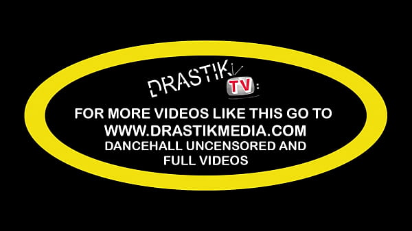 DANCEHALL SKINOUT • Free Porno Video Gram, XXX Sex Tube
