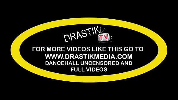 DANCEHALL SKINOUT • Free Porno Video Gram, XXX Sex Tube