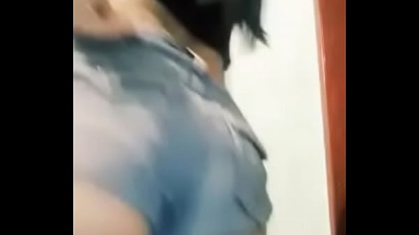 mi novia bail aacute ndome rico latina [ Duration: 01:49 ]