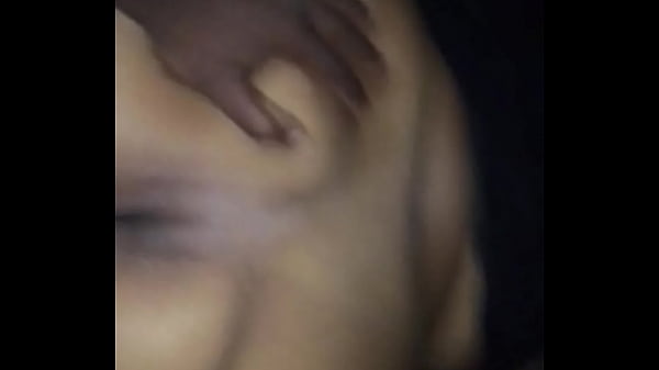 redbone backshots all night bbw [ Duration: 00:46 ]