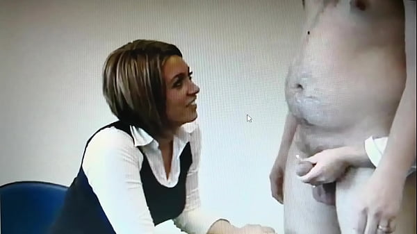 porn shoot bukkake [ Duration: 01:32 ]