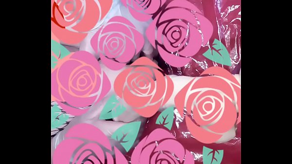 foot fetish solo anal toy shemale [ Duration: 10:19 ]