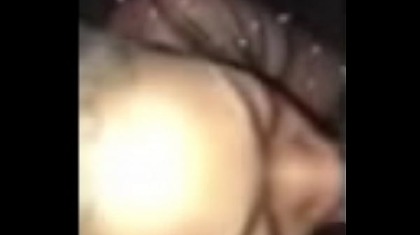 i love this shit woman [ Duration: 00:51 ]