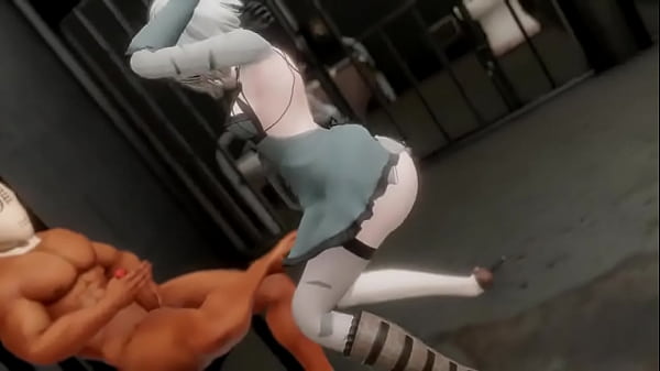 b nier best dance sex movie [ Duration: 01:23 ]