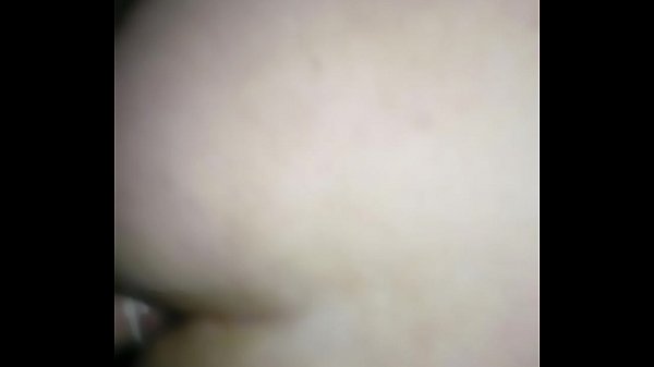 con un venezolano follando sex movie [ Duration: 02:05 ]