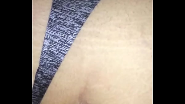 tanga gris sex movie [ Duration: 00:33 ]