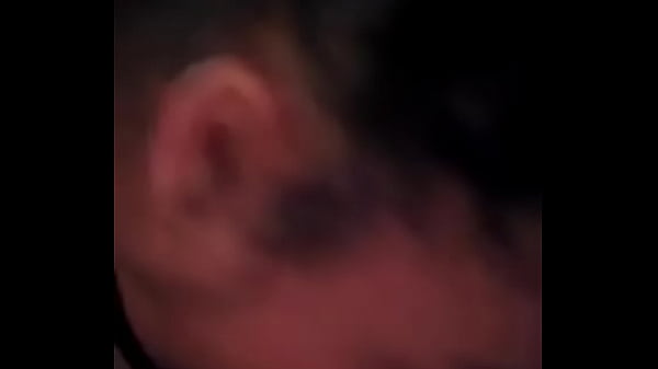 mi otra putita chupandosela a su novio sex movie [ Duration: 00:33 ]