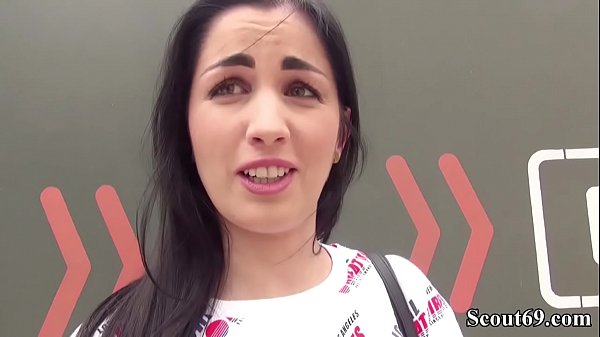 german scout teeny loren minardi bei casting anal gefickt teen [ Duration: 12:24 ]