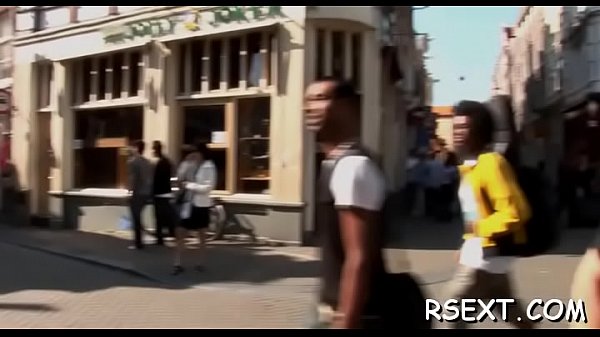 hooker sucks and gets her shaved cookie licked and fingered blowjob [ Duration: 08:00 ]