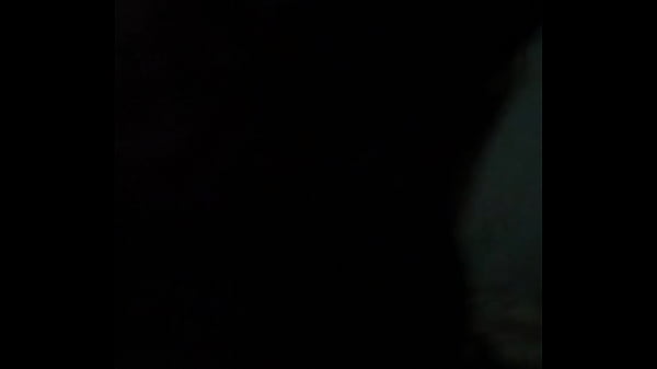 Que rico chupa mi Novia