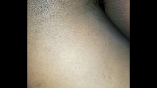 kundi kundi exotic [ Duration: 00:30 ]