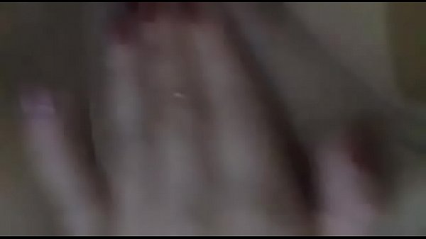 prima safada piranha se masturbando sexy [ Duration: 02:51 ]