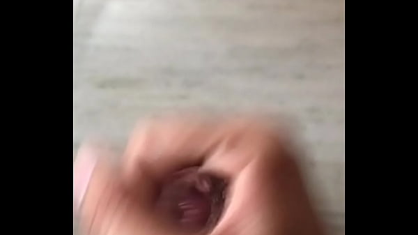 new dick in the town sex movie [ Duration: 02:00 ]