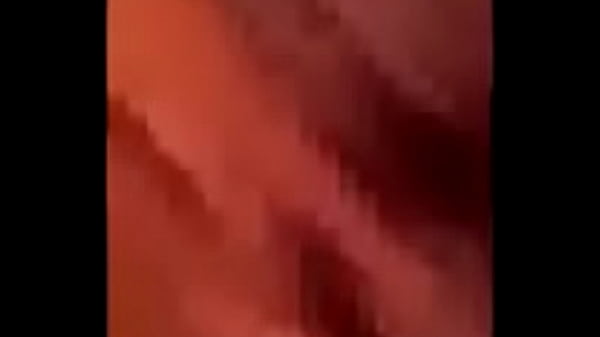 wife squirting