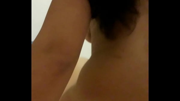 me cabalga con ganas amateur [ Duration: 00:56 ]