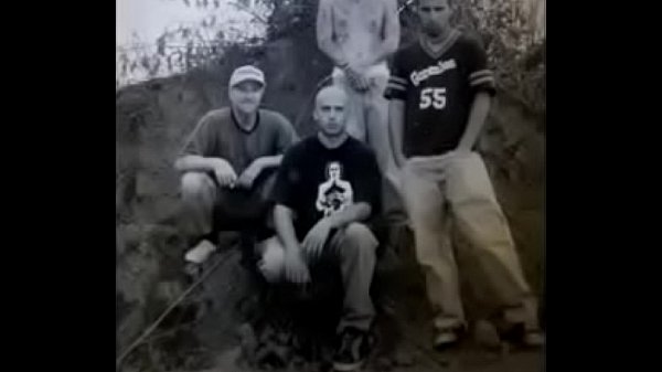 girlfriend creampie blonde [ Duration: 04:41 ]