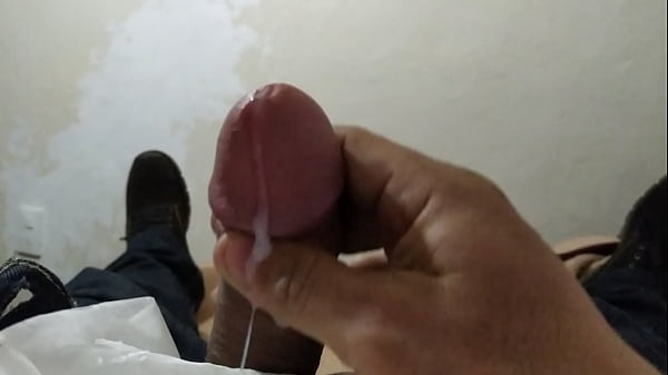 viniendo sex movie [ Duration: 00:29 ]
