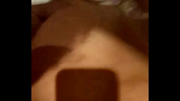 baiano put atilde o amateur [ Duration: 02:09 ]