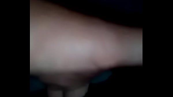 ardiente dedeada amateur [ Duration: 00:40 ]